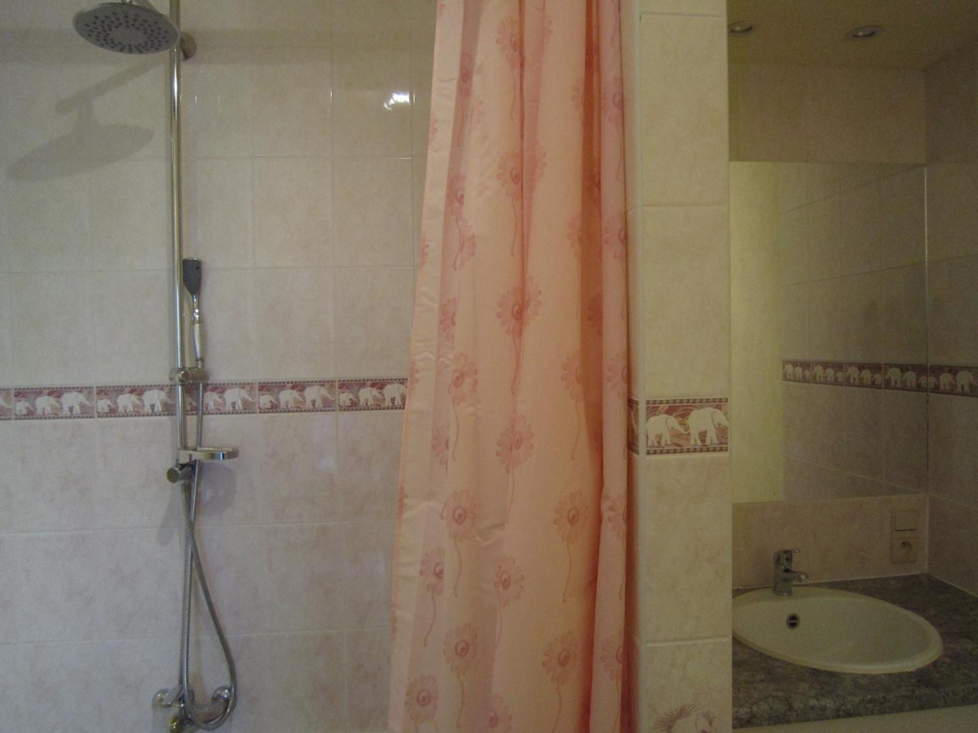 Modern Holiday Home In Sourbrodt With Private Pool Waimes Εξωτερικό φωτογραφία